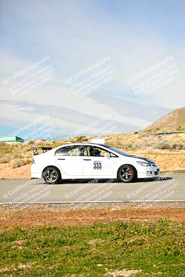 media/Feb-17-2024-Extreme Speed (Sat) [[f2f02d613c]]/Purple Group/Session 1 (Turn 2)/